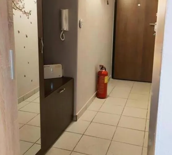 Liva Center Thessaloniki, Agias Sofias Апартаменты Салоники
