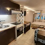 Liva Center Thessaloniki, Agias Sofias Apartment Thessaloniki