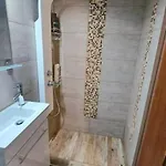 Liva Center Thessaloniki, Agias Sofias Apartment
