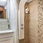 Apartment Liva Center Thessaloniki, Agias Sofias Thessaloniki